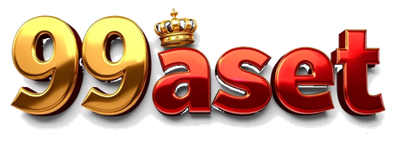 99aset login