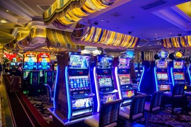 Antarmuka pasar 1X2 di 99aset login menampilkan tiga opsi hasil dan peluang desimal