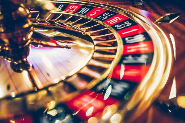 Antarmuka Multi-Bet 99aset login menampilkan pilihan pasar Liga 1 yang digabungkan
