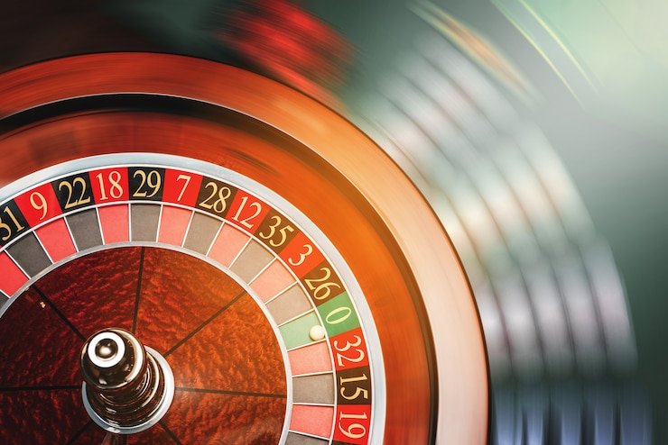 Video tutorial Multi-Bet dan pembayaran di 99aset login Video tutorial Multi-Bet dan pembayaran di 99aset login