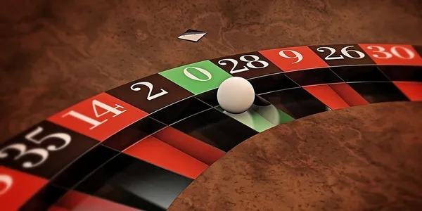 Tampilan layar permainan Starburst dengan gulungan berwarna dan simbol bintang