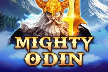99aset login featured game showcase