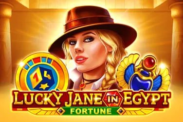 Antarmuka pemilihan angka Togel Number di 99aset login