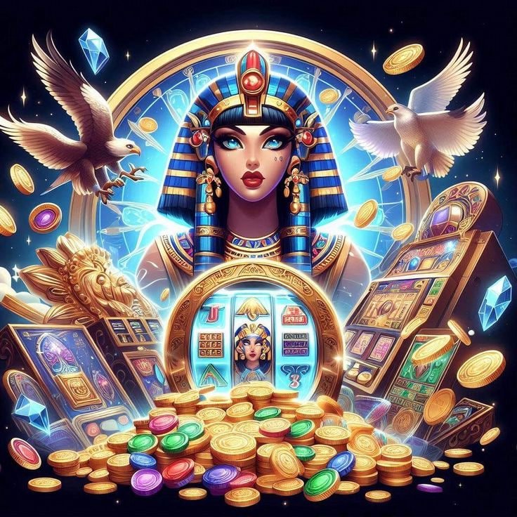99aset login featured game showcase 99aset login featured game showcase