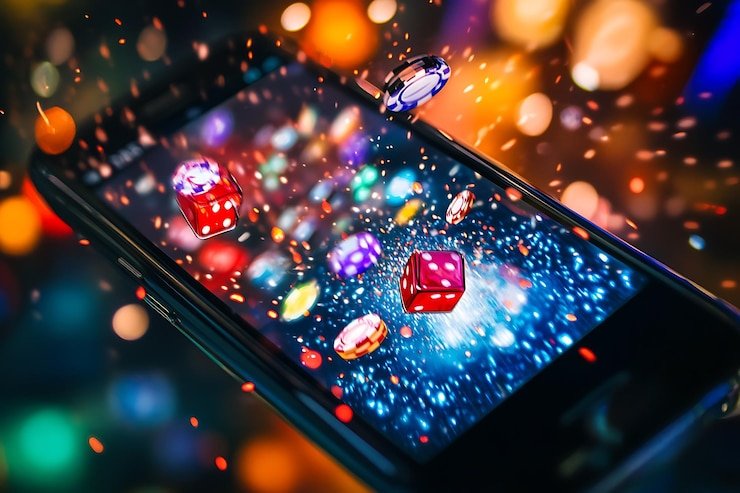 Antarmuka pasar Total Goals di 99aset login menampilkan opsi Over Under dengan peluang desimal